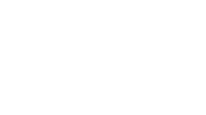 Youcust