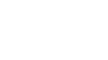 Youcust